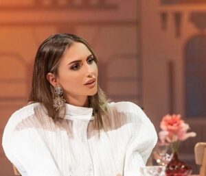 Recept Emine Jahović