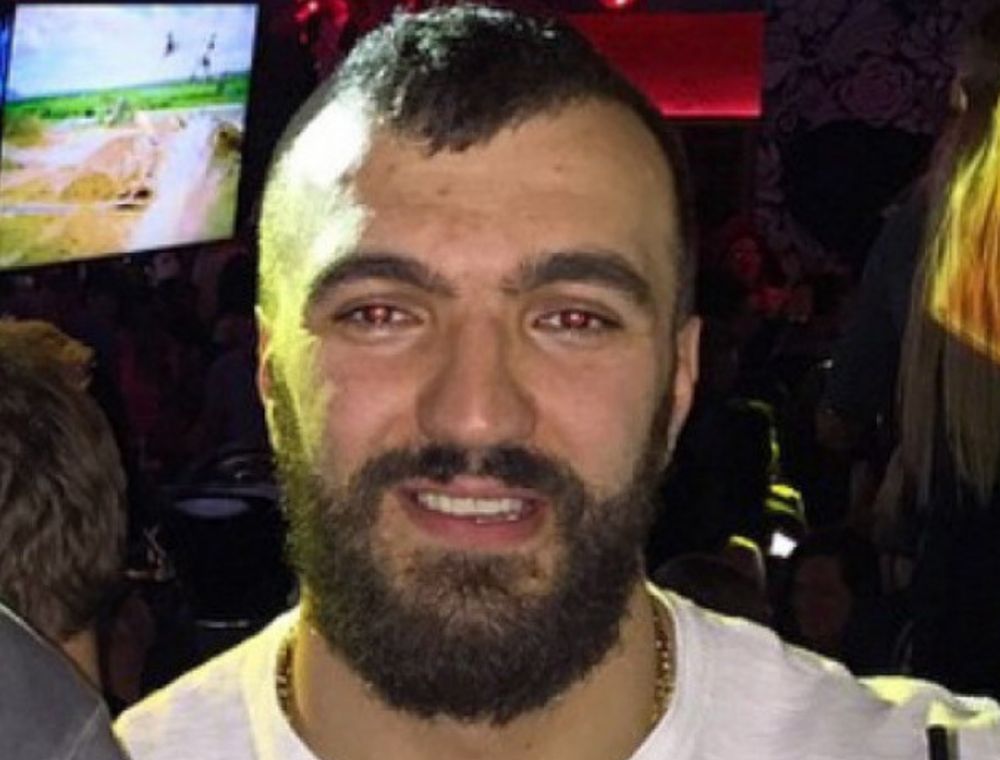 Nikola Peković