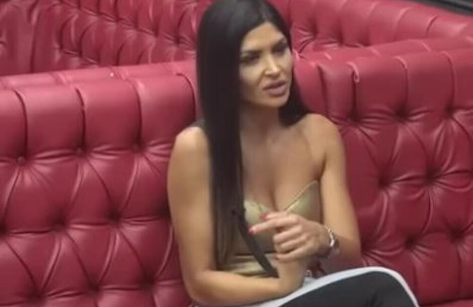 Jelena Marinković