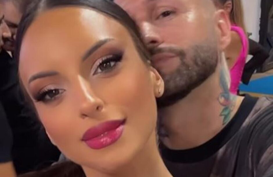 Problem Nenada Aleksića Ša