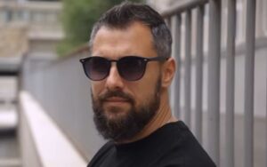 Recept Nemanje Stevanovića